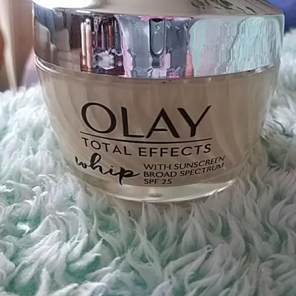 Olay